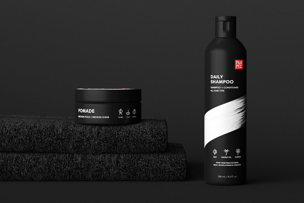 The Best Websites for Design Inspiration