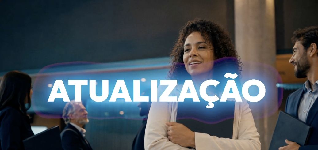 ENS Educação que Transforma
